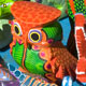 Image news