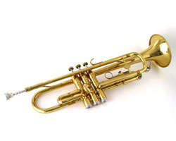 Trompette